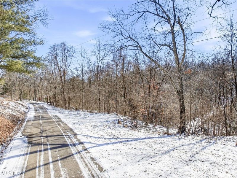 0 Twp Rd 158, West Lafayette, OH 43845 Photo 6