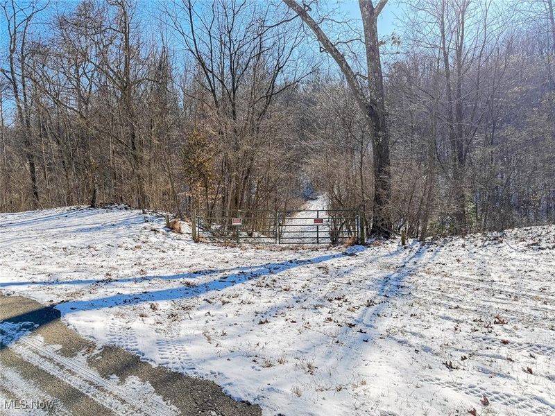 0 Twp Rd 158, West Lafayette, OH 43845 Photo 7