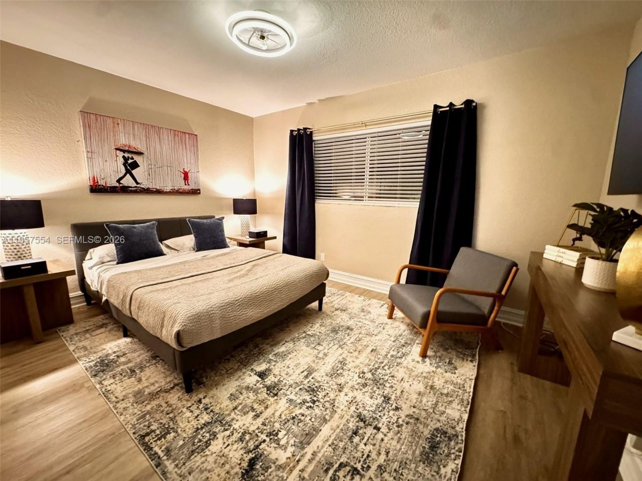 1423 Holly Heights Dr , Unit 19, Fort Lauderdale, FL 33304 Photo