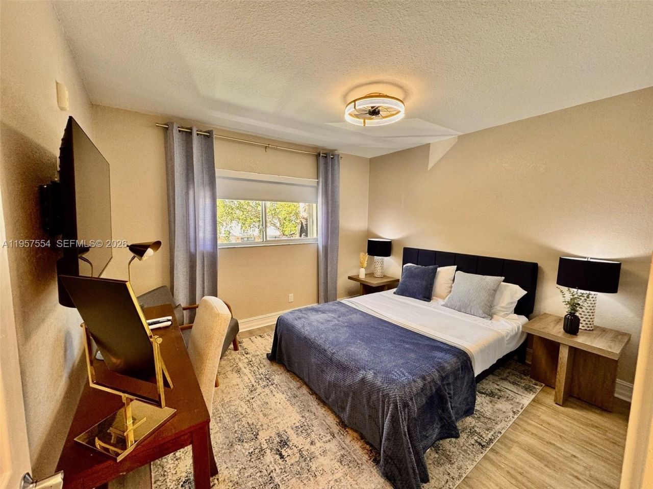 1423 Holly Heights Dr , Unit 19, Fort Lauderdale, FL 33304 Photo