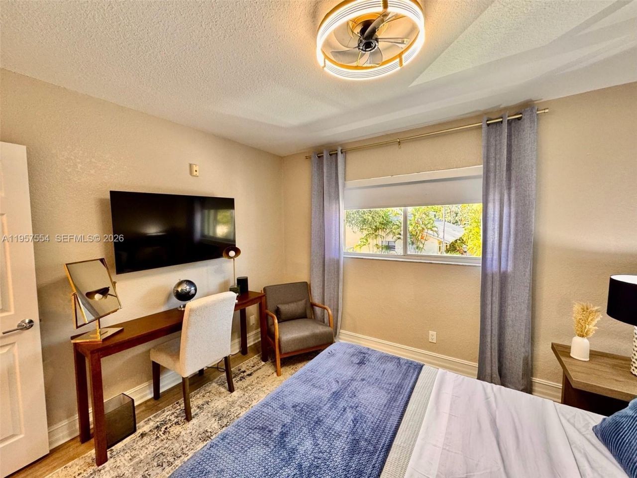 1423 Holly Heights Dr , Unit 19, Fort Lauderdale, FL 33304 Photo