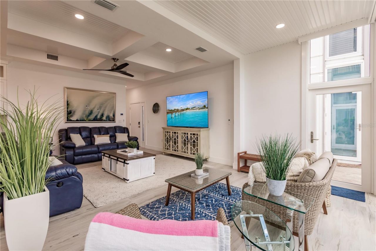 6042 W Peppertree Way, Unit 224B, Sarasota, FL 34242 Photo