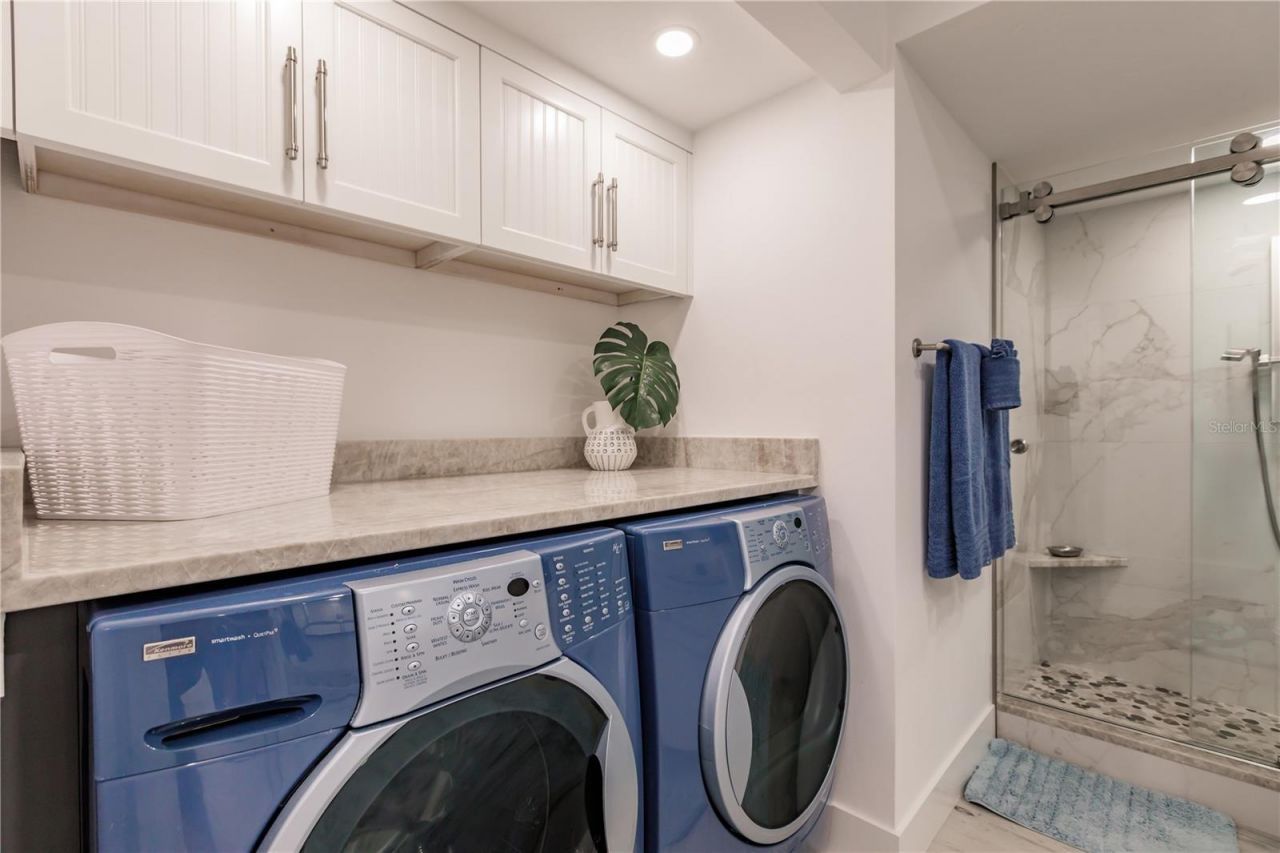 6042 W Peppertree Way, Unit 224B, Sarasota, FL 34242 Photo