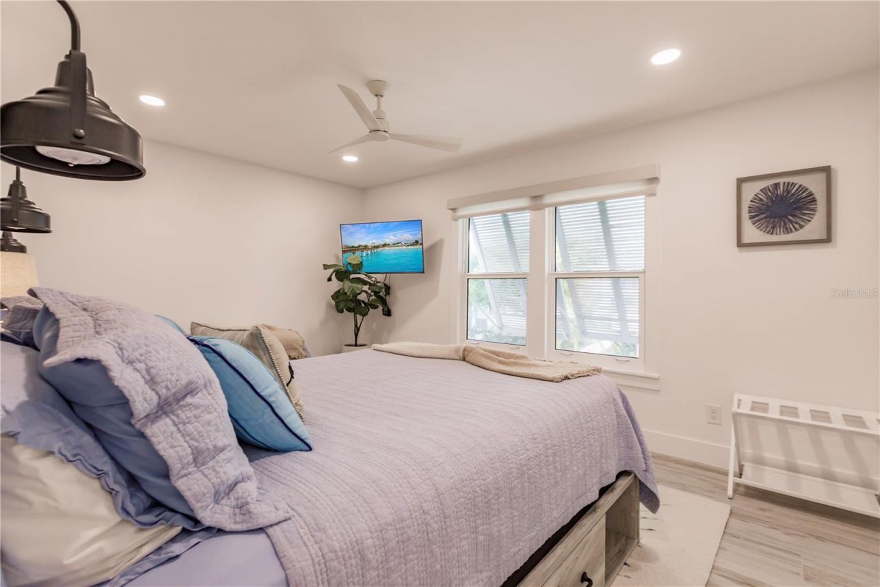 6042 W Peppertree Way, Unit 224B, Sarasota, FL 34242 Photo