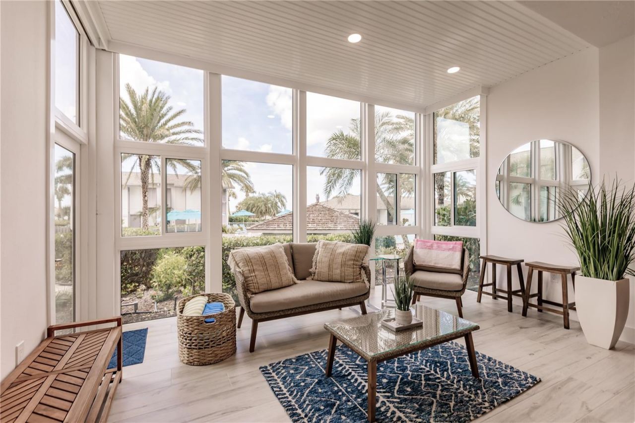 6042 W Peppertree Way, Unit 224B, Sarasota, FL 34242 Photo