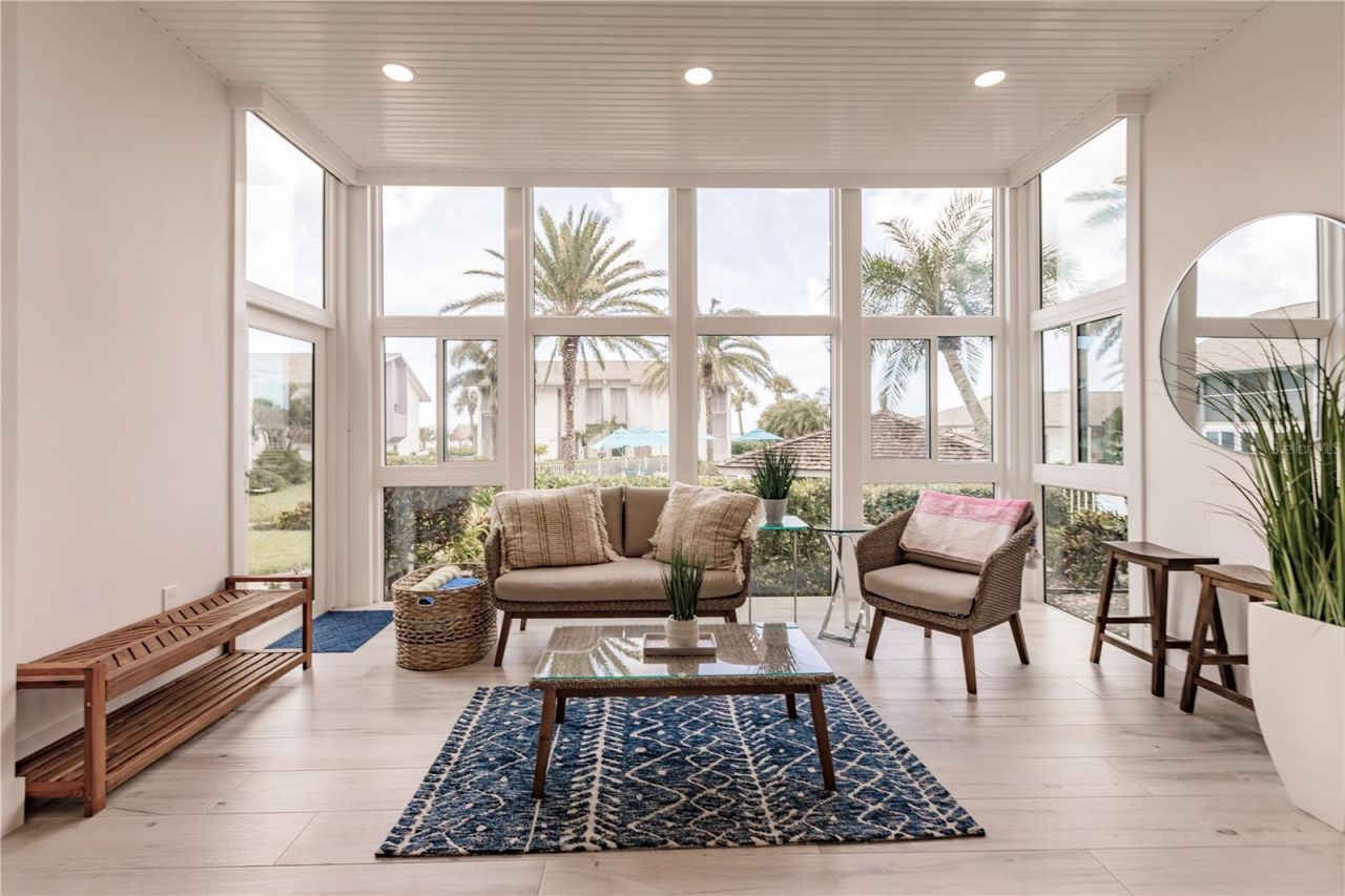 6042 W Peppertree Way, Unit 224B, Sarasota, FL 34242 Photo