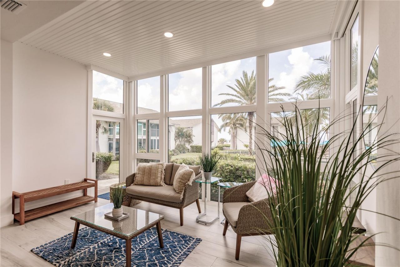 6042 W Peppertree Way, Unit 224B, Sarasota, FL 34242 Photo