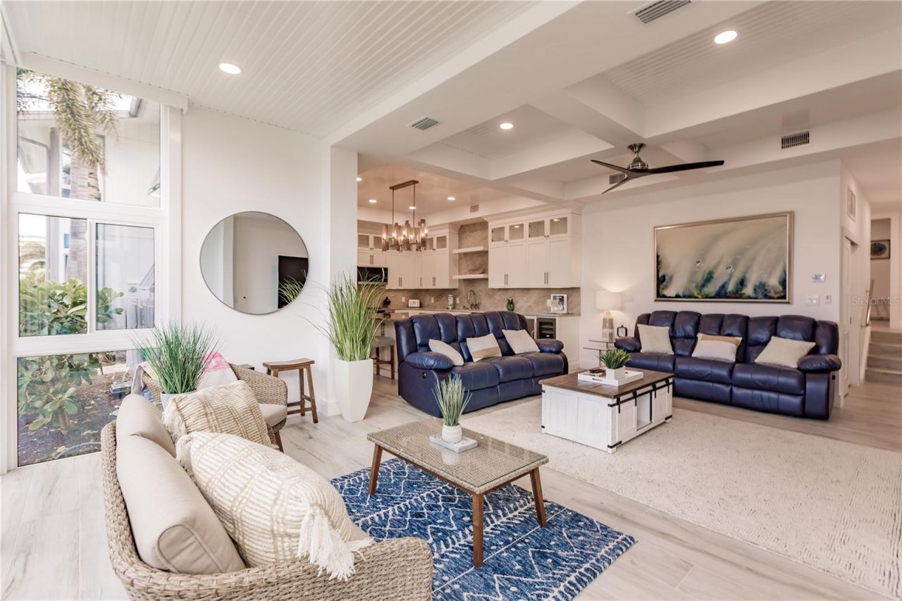 6042 W Peppertree Way, Unit 224B, Sarasota, FL 34242 Photo