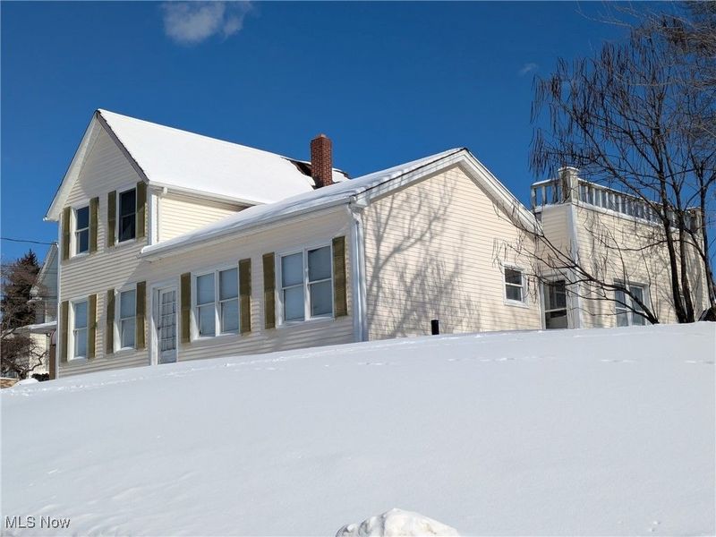 5015 E 71st Street, Cuyahoga Heights, OH 44125 Photo 3