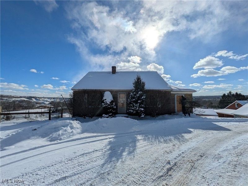 5015 E 71st Street, Cuyahoga Heights, OH 44125 Photo 4