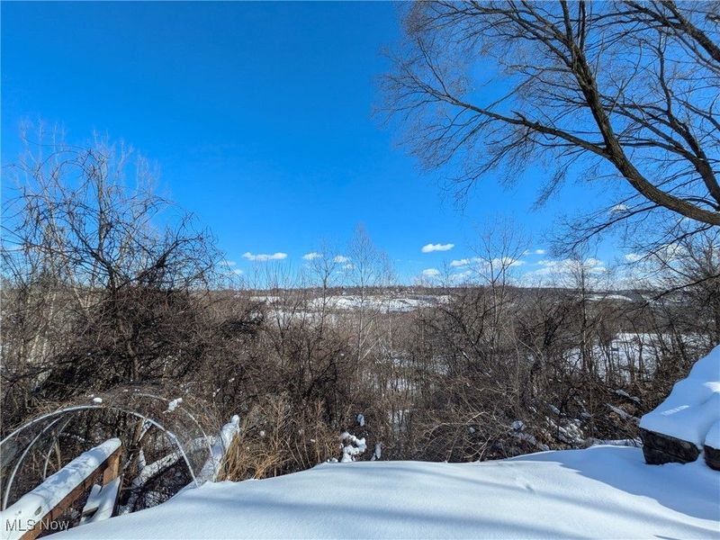 5015 E 71st Street, Cuyahoga Heights, OH 44125 Photo 7