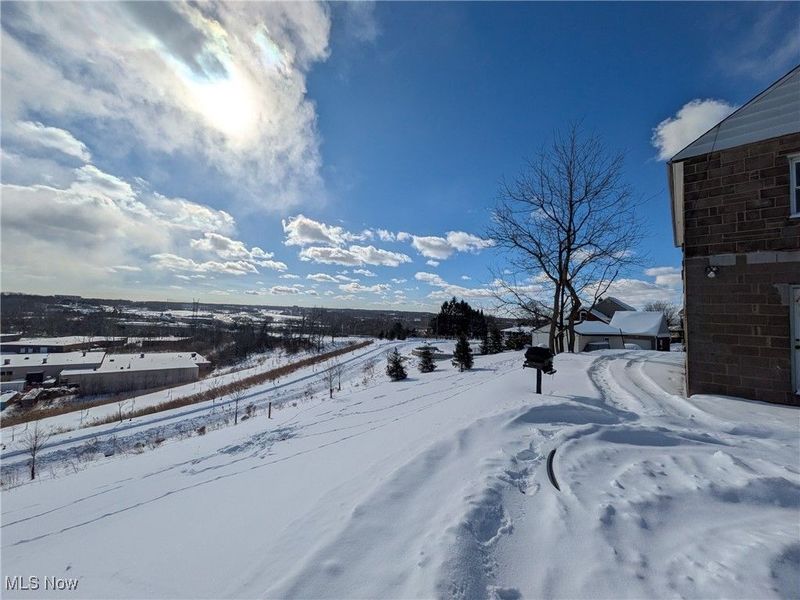 5015 E 71st Street, Cuyahoga Heights, OH 44125 Photo 8