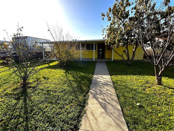 217 N M Street, Lompoc, CA 93436