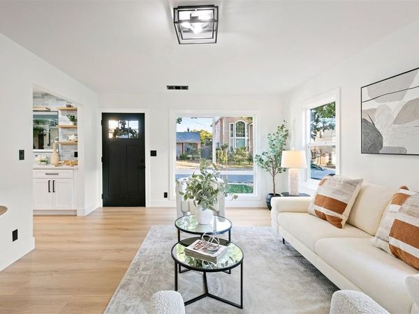 341 341 Dana Street, Fremont, CA 94539