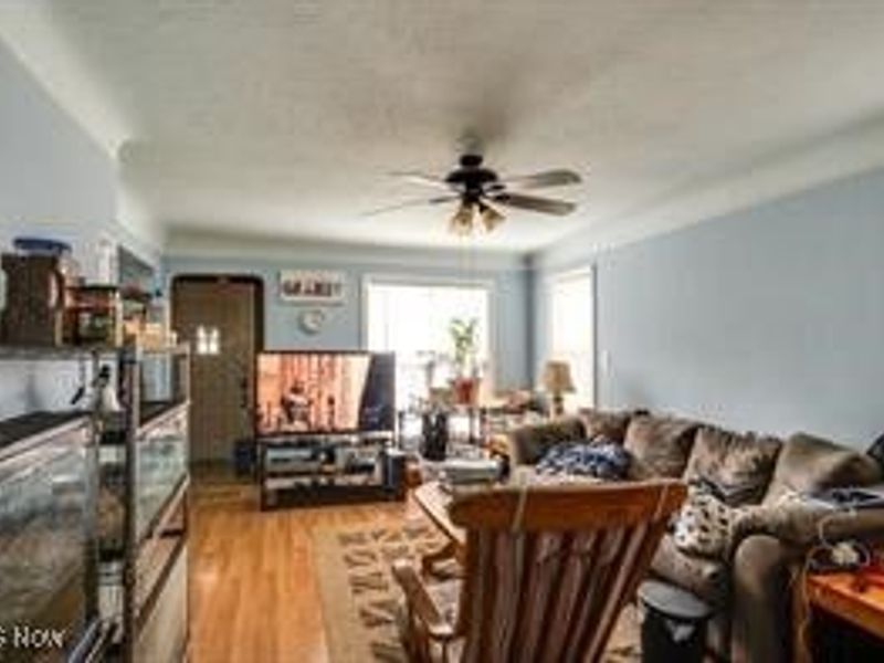 4165 W 140th Street, Cleveland, OH 44135 Photo 10