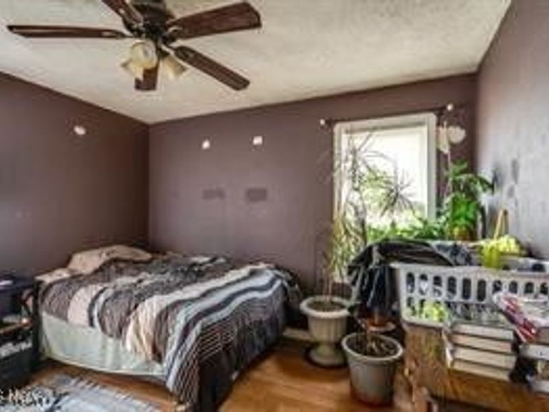 4165 W 140th Street, Cleveland, OH 44135 Photo 14