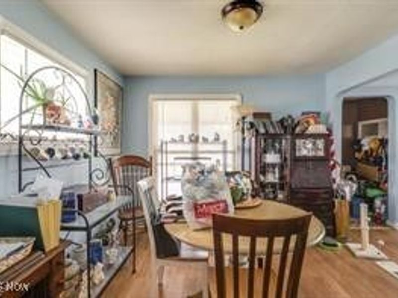 4165 W 140th Street, Cleveland, OH 44135 Photo 15