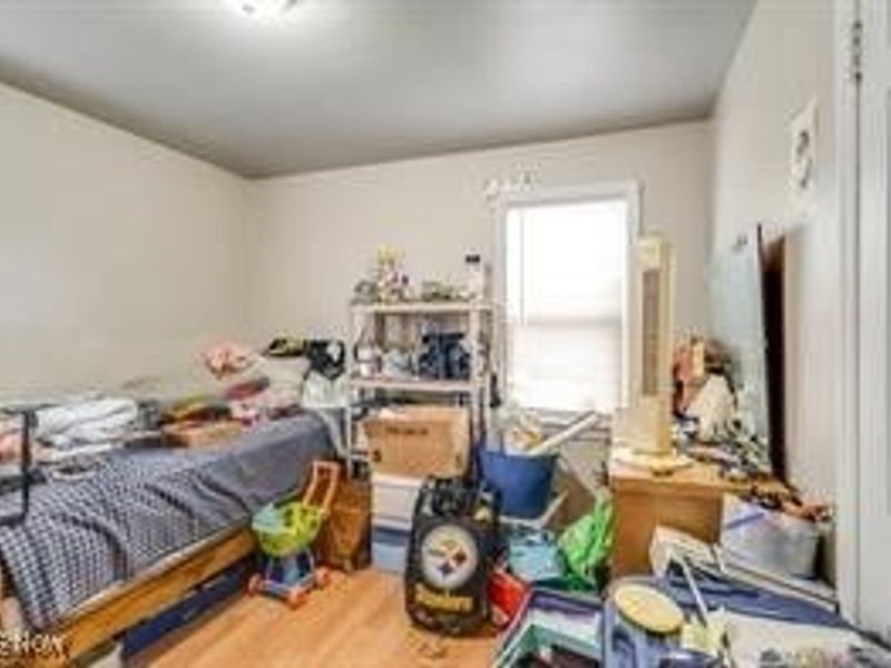 4165 W 140th Street, Cleveland, OH 44135 Photo 15