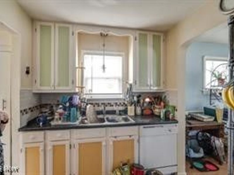 4165 W 140th Street, Cleveland, OH 44135 Photo 16