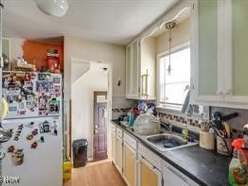 4165 W 140th Street, Cleveland, OH 44135 Photo 17