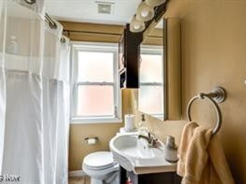 4165 W 140th Street, Cleveland, OH 44135 Photo 18