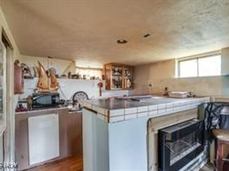 4165 W 140th Street, Cleveland, OH 44135 Photo 21