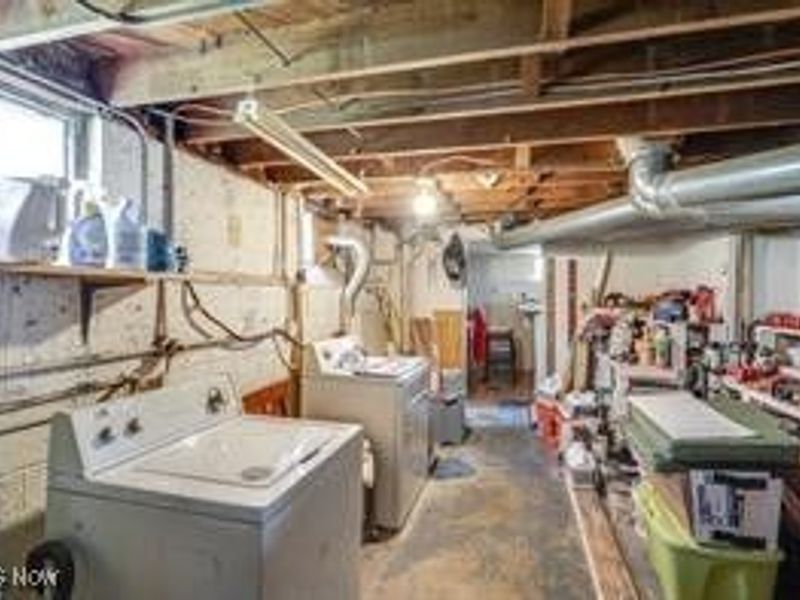 4165 W 140th Street, Cleveland, OH 44135 Photo 23