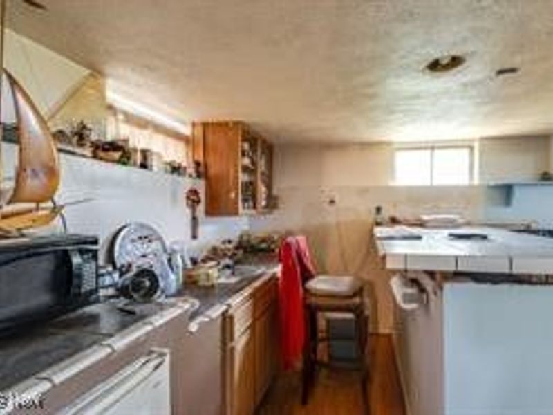 4165 W 140th Street, Cleveland, OH 44135 Photo 24