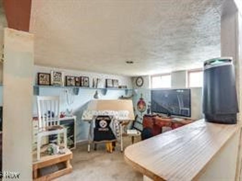 4165 W 140th Street, Cleveland, OH 44135 Photo 25