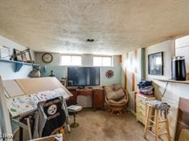 4165 W 140th Street, Cleveland, OH 44135 Photo 25