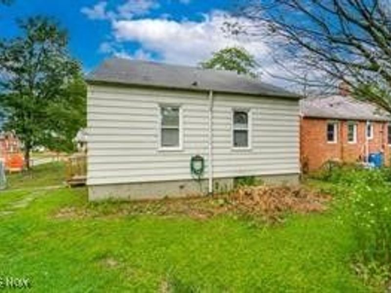 4165 W 140th Street, Cleveland, OH 44135 Photo 3