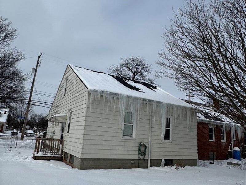 4165 W 140th Street, Cleveland, OH 44135 Photo 5