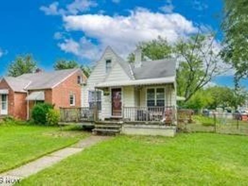 4165 W 140th Street, Cleveland, OH 44135 Photo 6