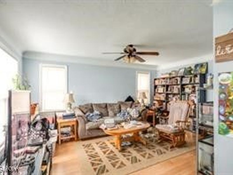 4165 W 140th Street, Cleveland, OH 44135 Photo 6