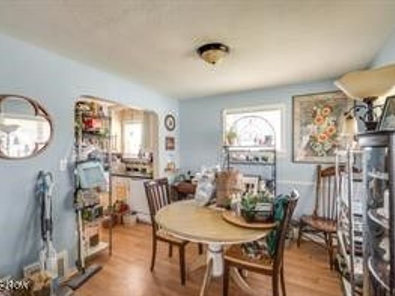 4165 W 140th Street, Cleveland, OH 44135 Photo 8