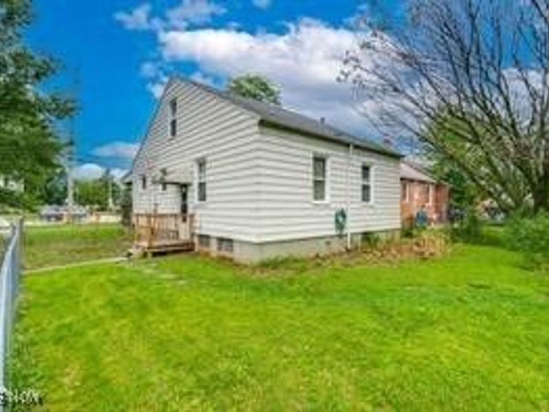 4165 W 140th Street, Cleveland, OH 44135 Photo 9