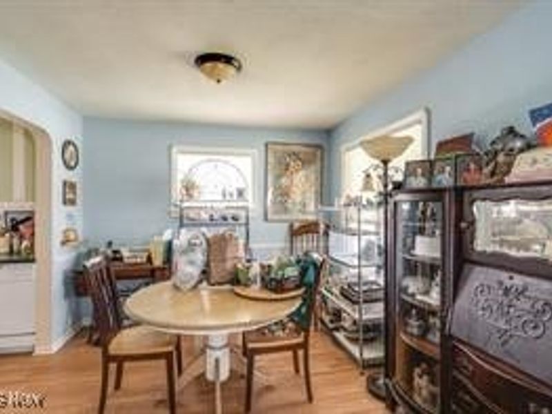 4165 W 140th Street, Cleveland, OH 44135 Photo 9