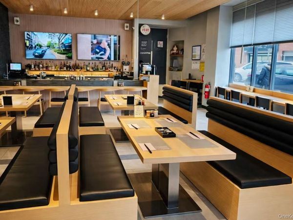 25-79 Francis Lewis Blvd., Flushing, NY 11358