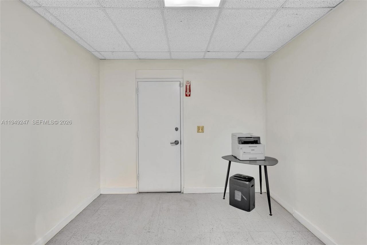 2021 Coolidge St, Unit 107, Hollywood, FL 33020 Photo