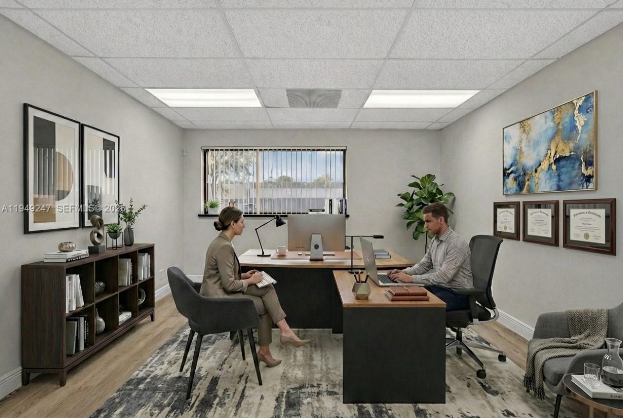 2021 Coolidge St, Unit 107, Hollywood, FL 33020 Photo