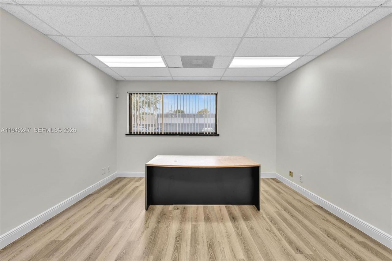 2021 Coolidge St, Unit 107, Hollywood, FL 33020 Photo