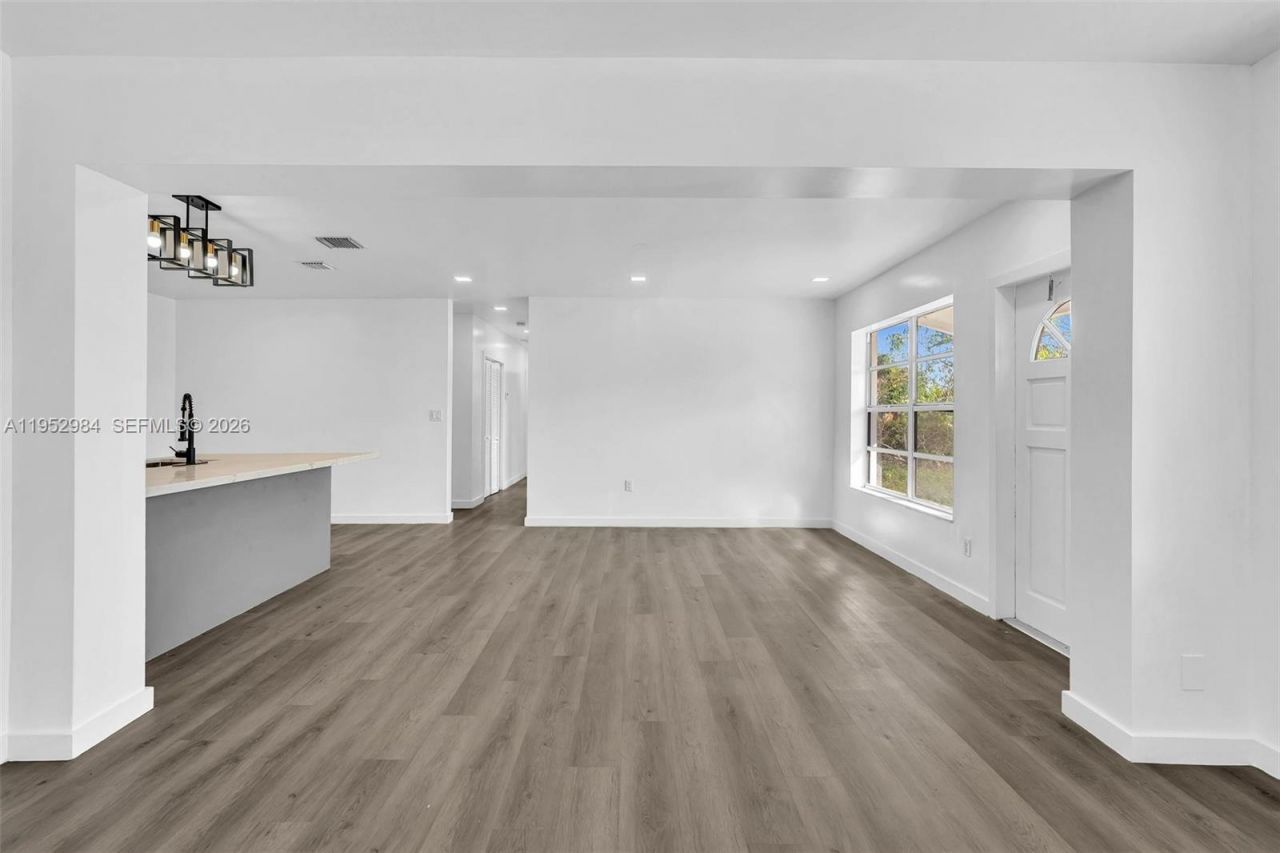 7041 Raleigh St, Unit A, Hollywood, FL 33024 Photo