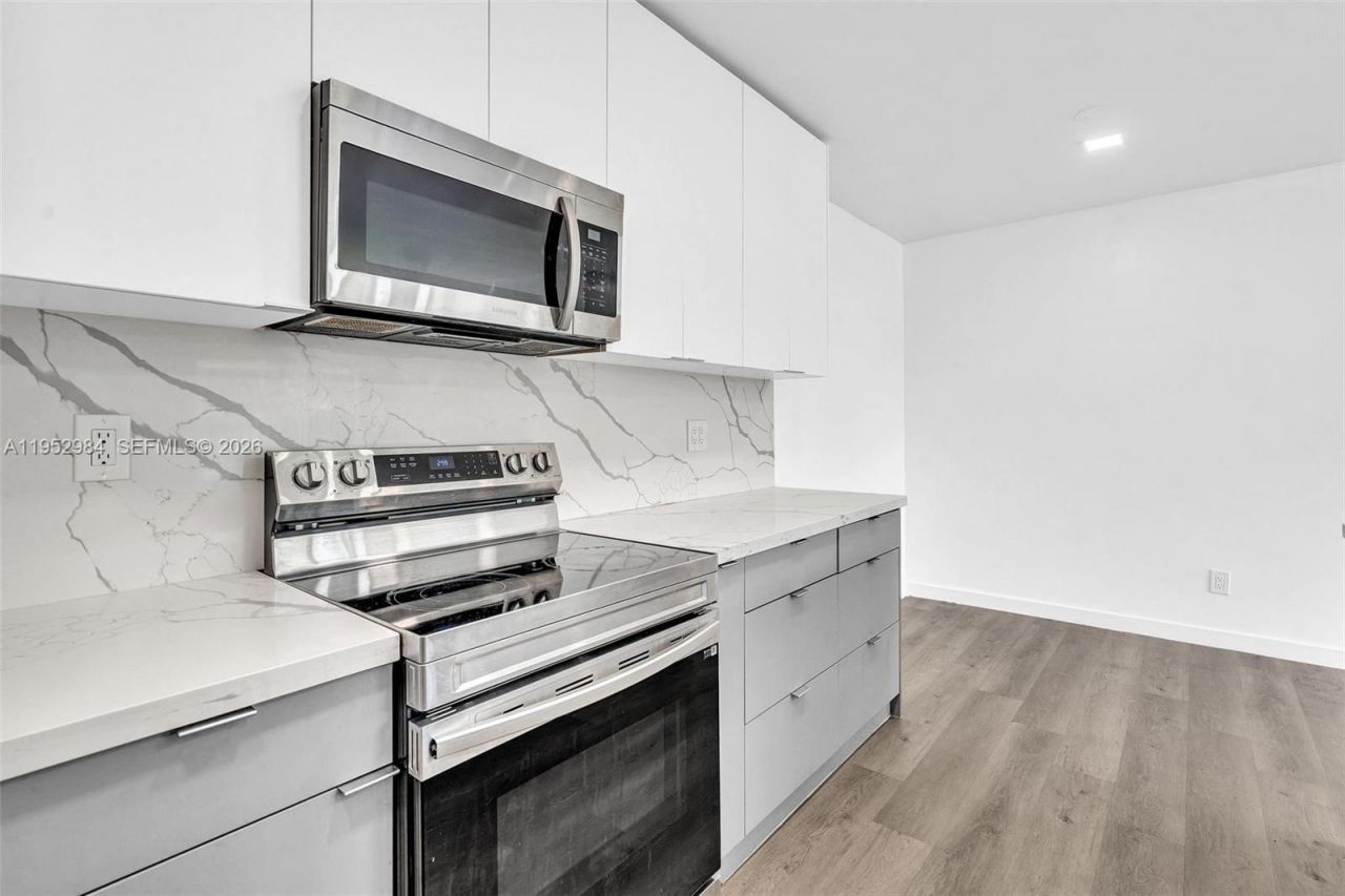 7041 Raleigh St, Unit A, Hollywood, FL 33024 Photo