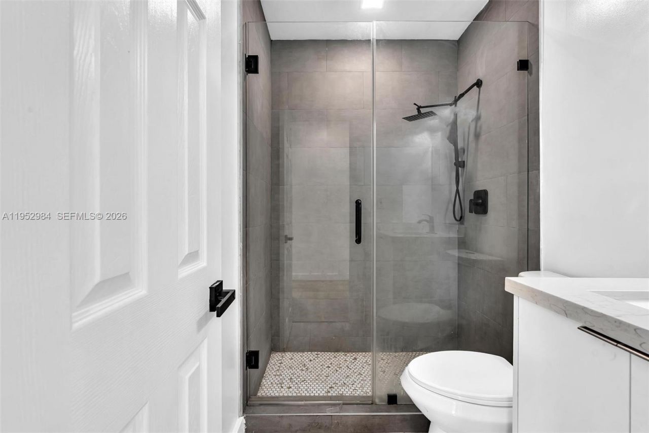 7041 Raleigh St, Unit A, Hollywood, FL 33024 Photo