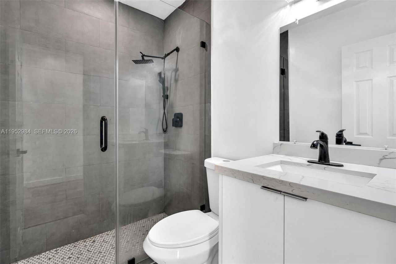 7041 Raleigh St, Unit A, Hollywood, FL 33024 Photo