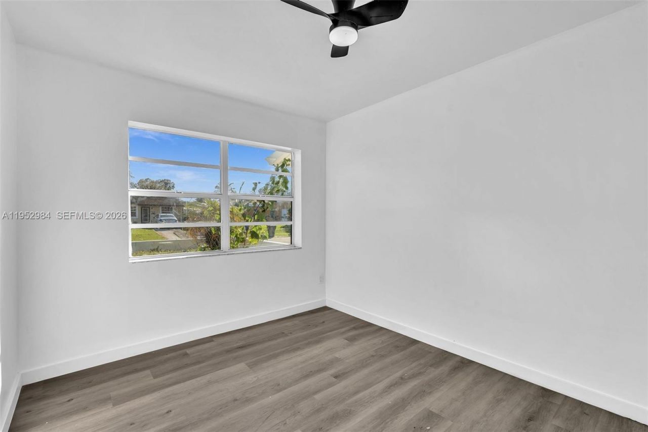 7041 Raleigh St, Unit A, Hollywood, FL 33024 Photo