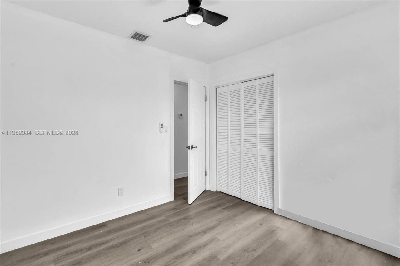 7041 Raleigh St, Unit A, Hollywood, FL 33024 Photo