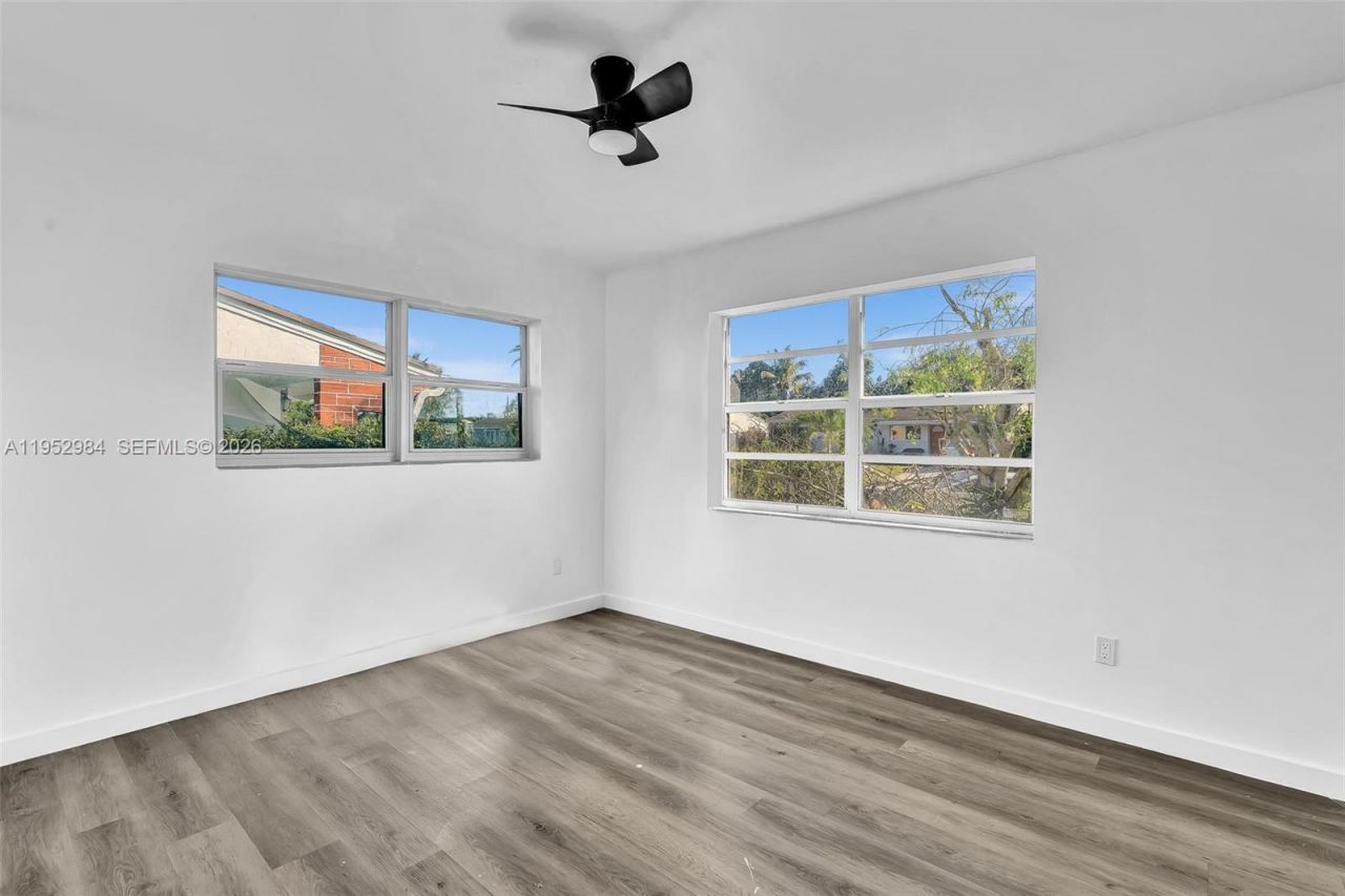 7041 Raleigh St, Unit A, Hollywood, FL 33024 Photo