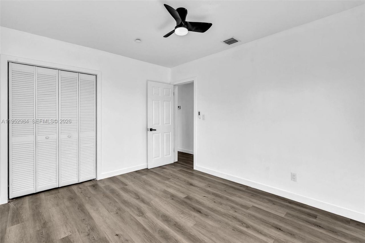 7041 Raleigh St, Unit A, Hollywood, FL 33024 Photo