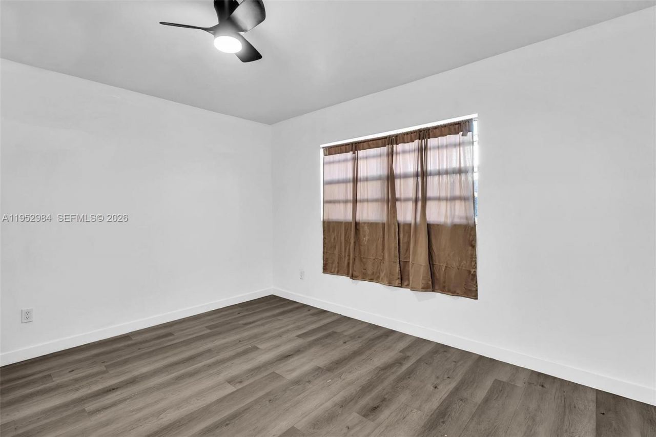 7041 Raleigh St, Unit A, Hollywood, FL 33024 Photo